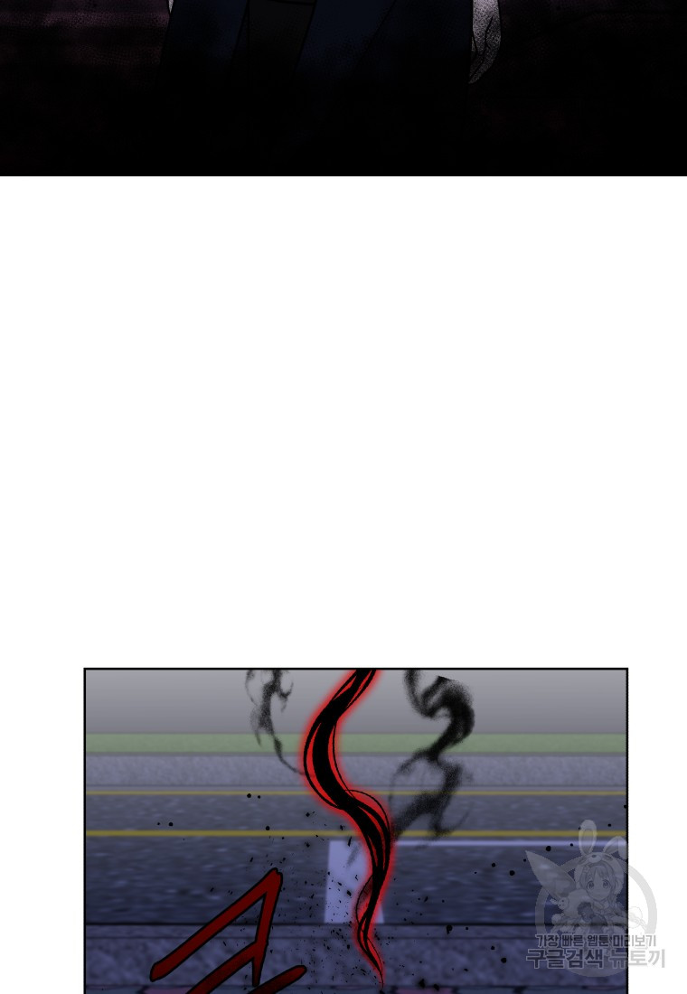 1698163257_23641627974317.jpg