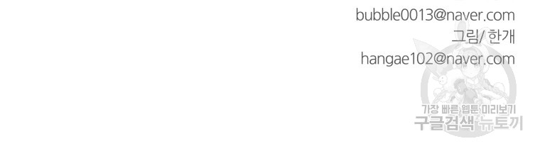 1698163273_14555771788293.jpg