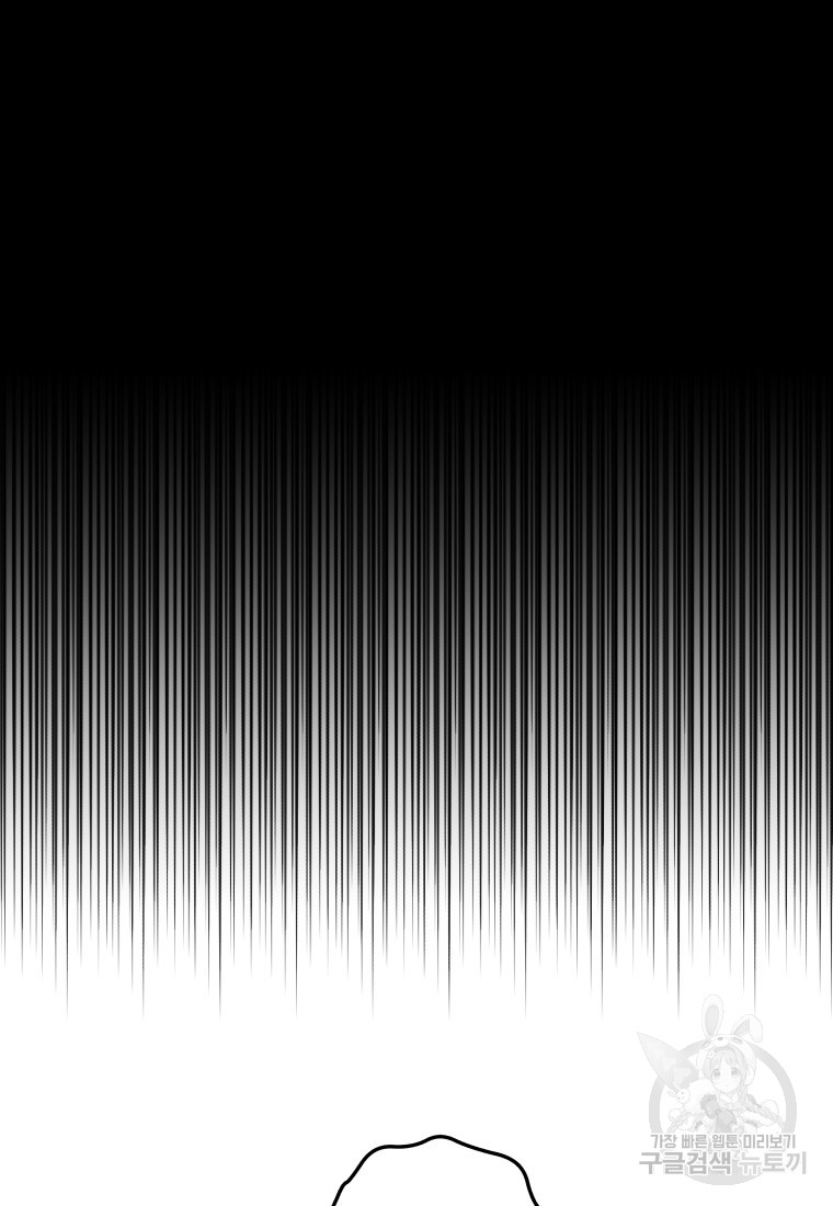 1698163259_58555857053640.jpg