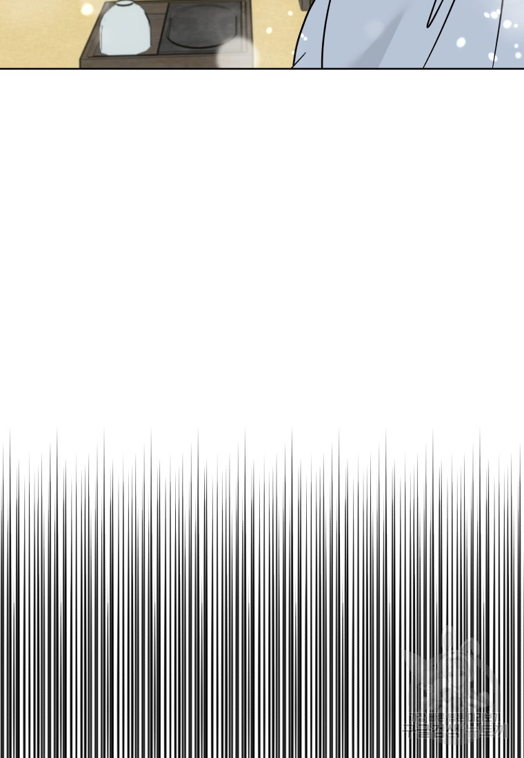 1698163268_29042989623251.jpg