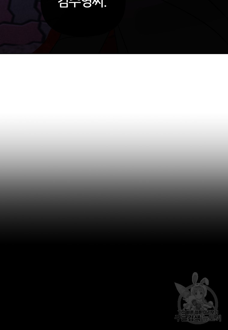 1698163259_92610777578434.jpg