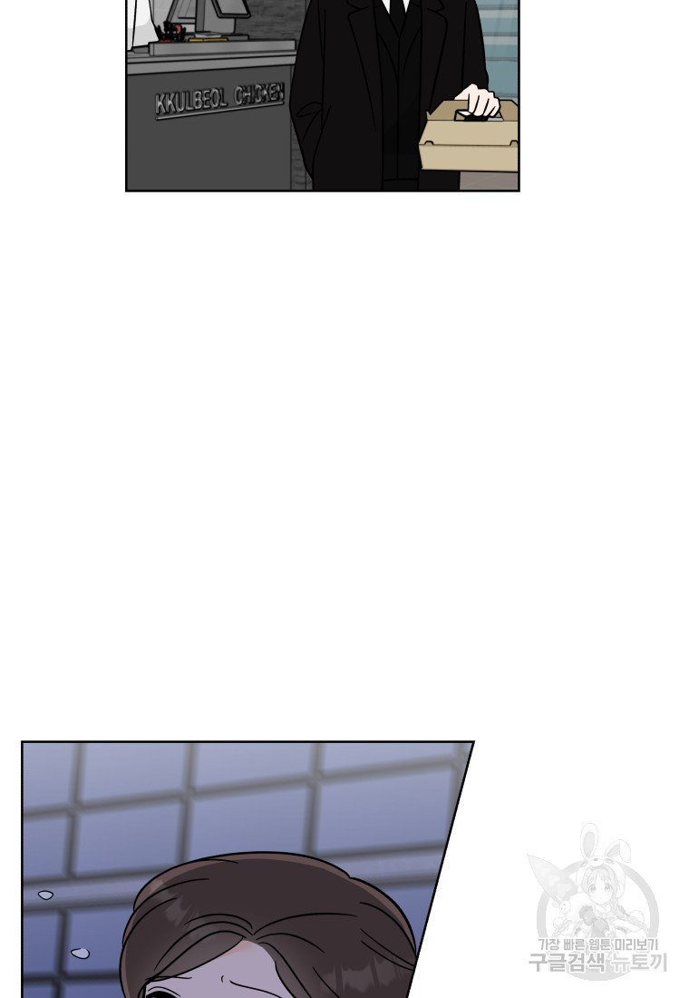 1698163238_86534864826180.jpg