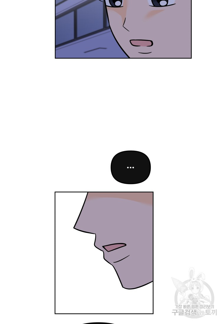1698163245_75883553483240.jpg