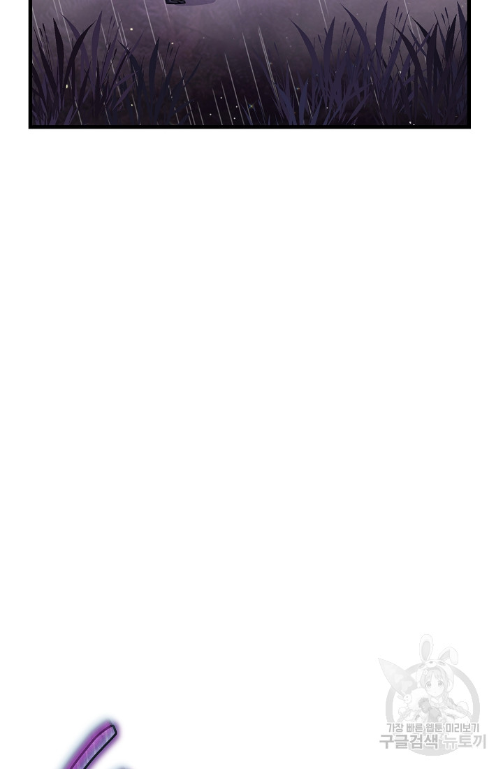 1698163240_38614830349299.jpg