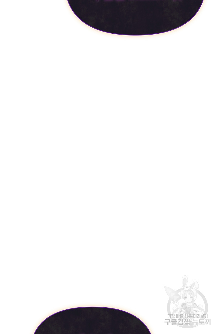 1698163270_74060573972426.jpg