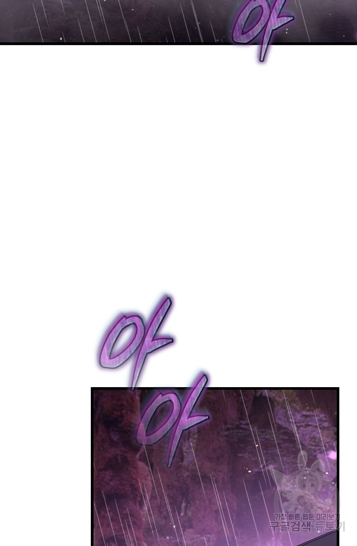 1698163234_85992418259517.jpg