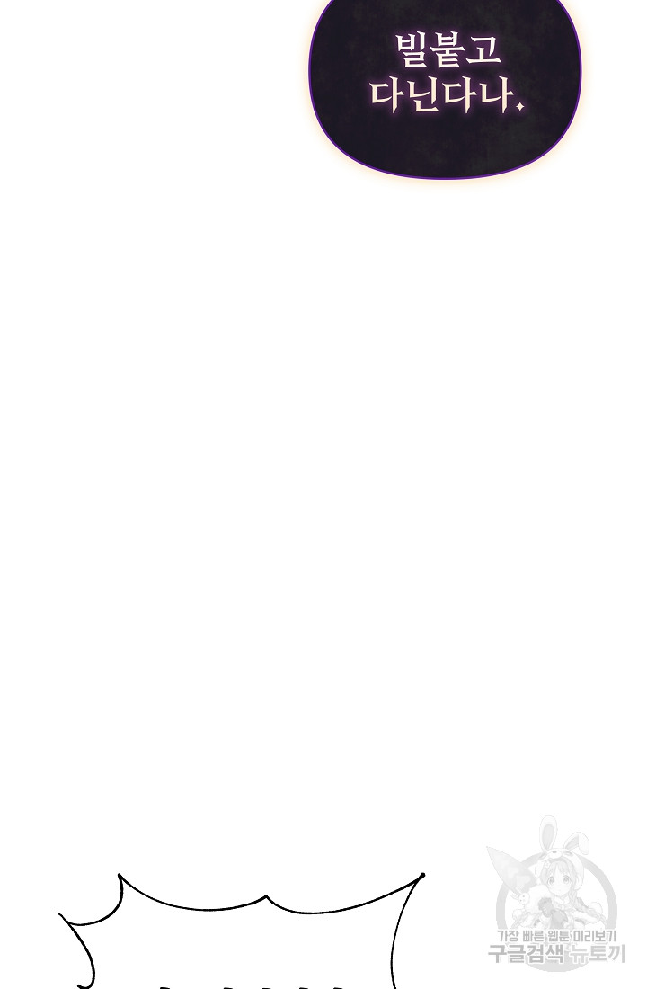 1698163267_65522961588329.jpg