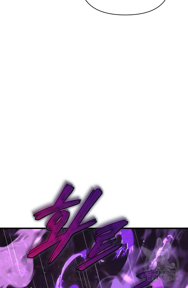 1698163250_18088794811806.jpg