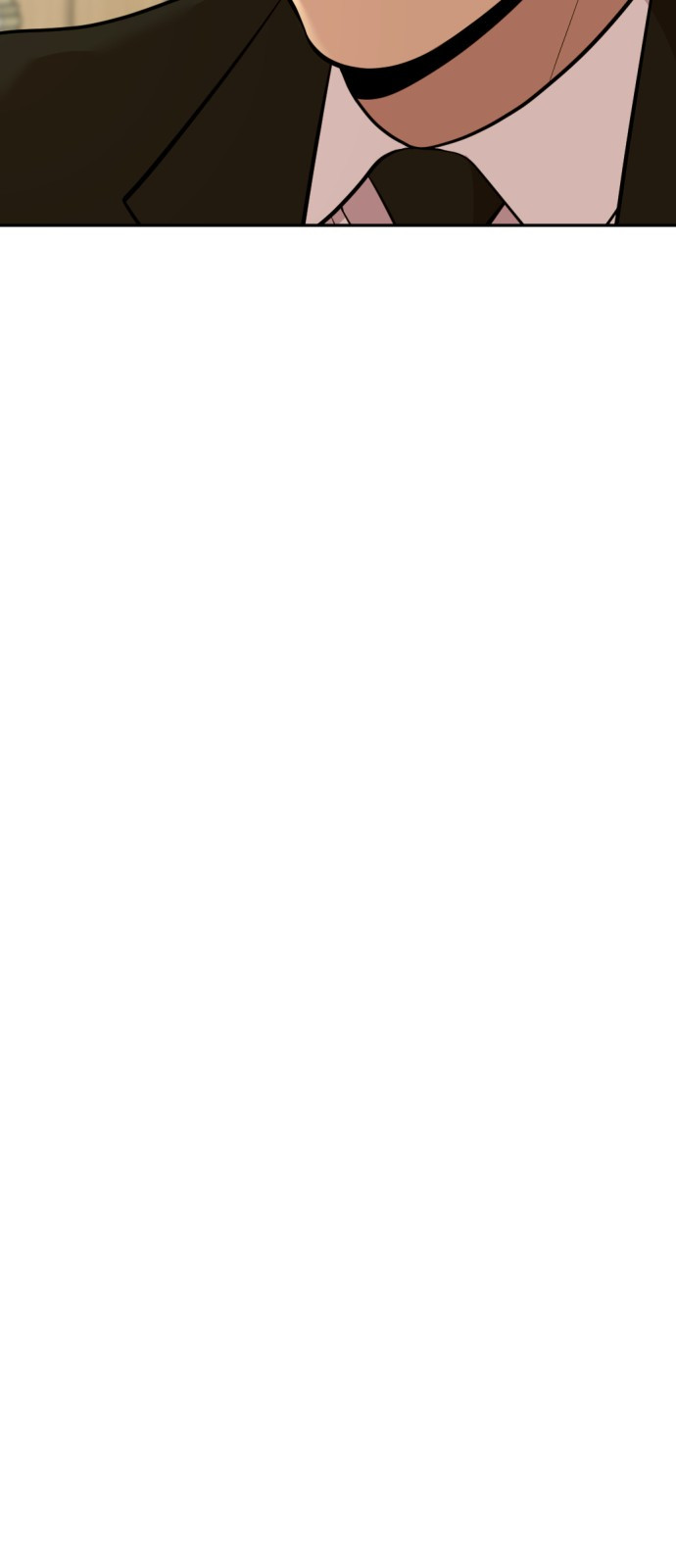 1698163258_15216788778130.jpg