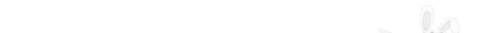 1698174014_71773855365890.jpg