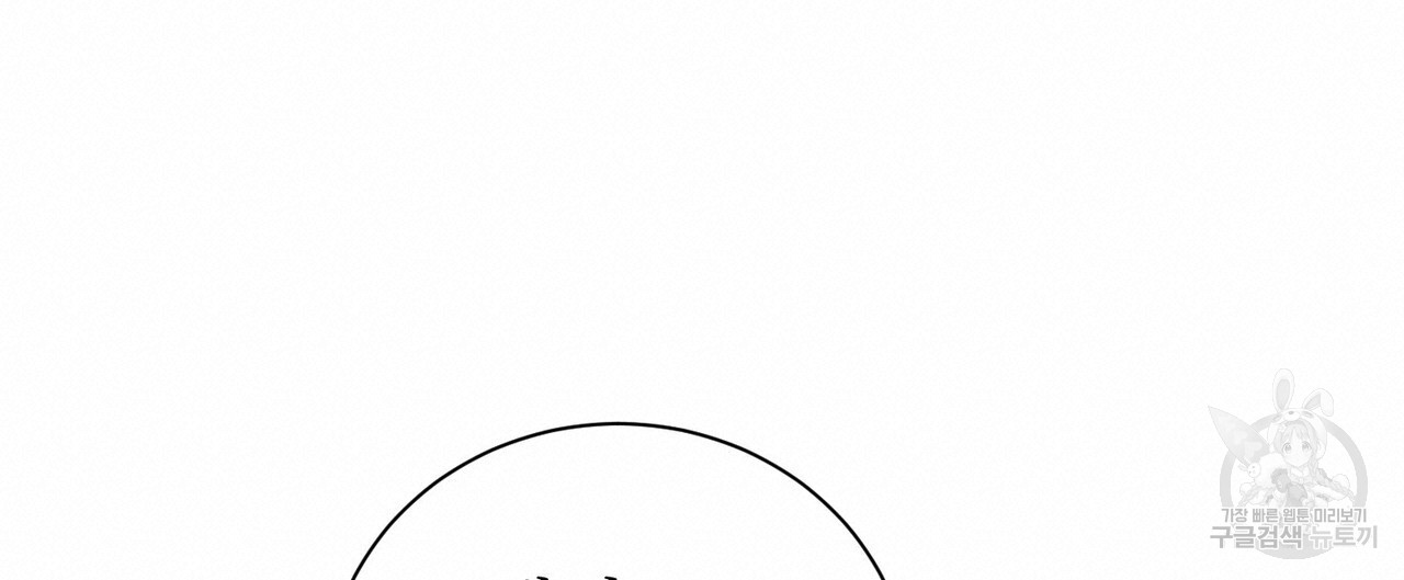 1698292833_46453660606445.jpg