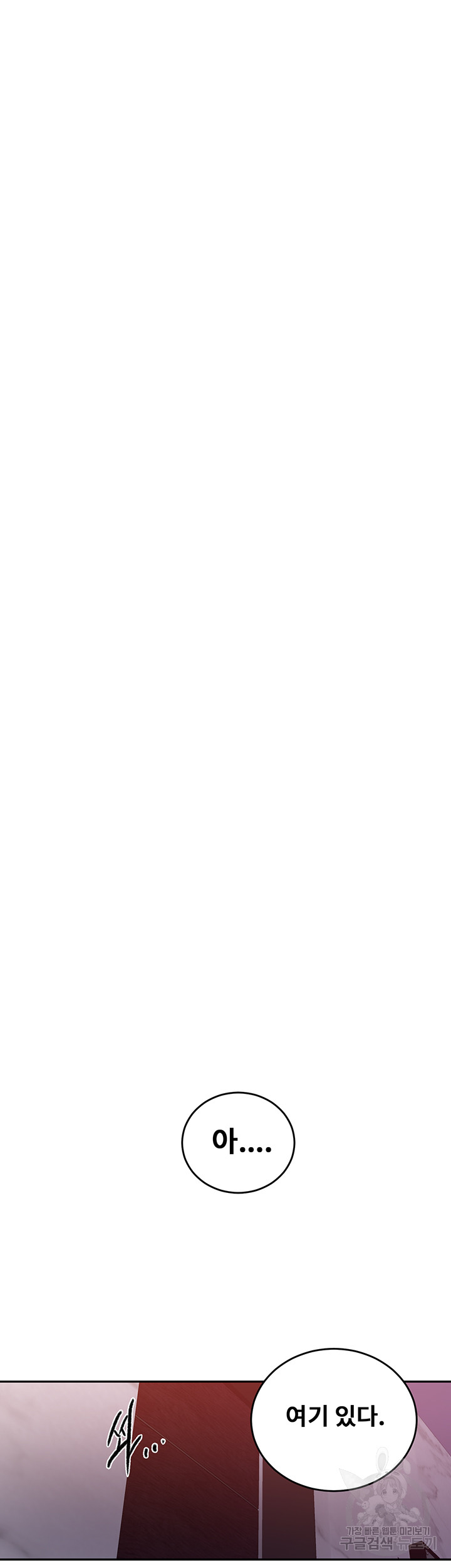 1698346815_82024846056524.jpg