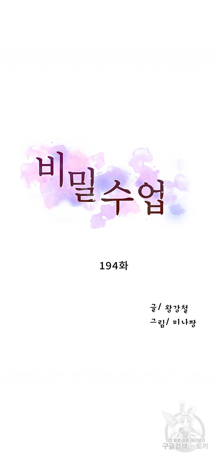1698346813_90561686612452.jpg
