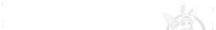 1698346815_92151301745326.jpg