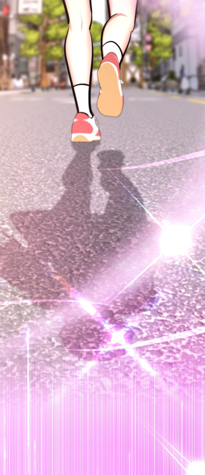 1698422446_91452129223908.jpg