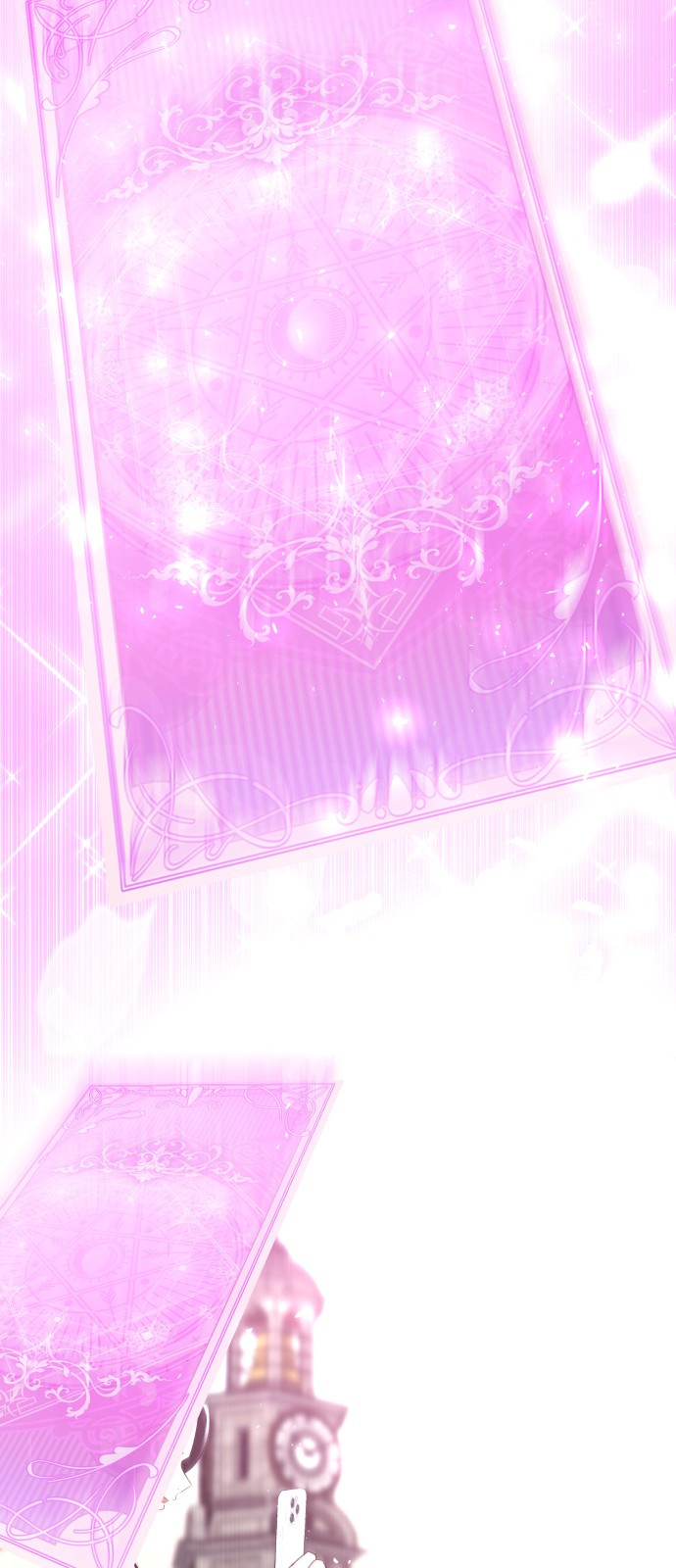 1698422547_62938545712220.jpg