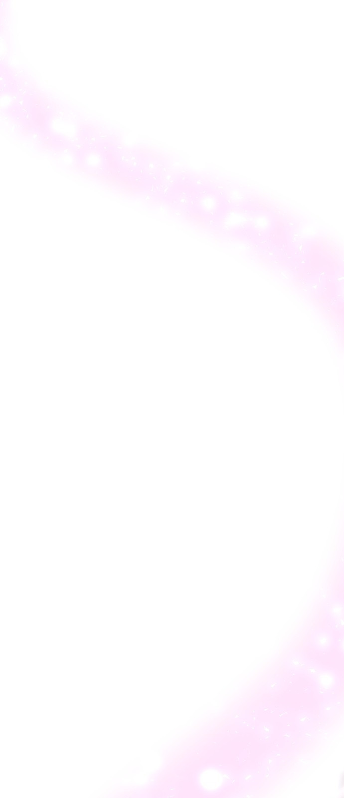 1698422445_16748603553663.jpg