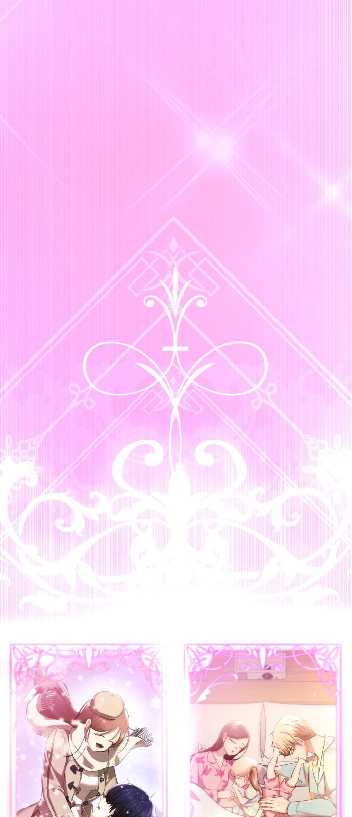 1698422440_60719138604396.jpg