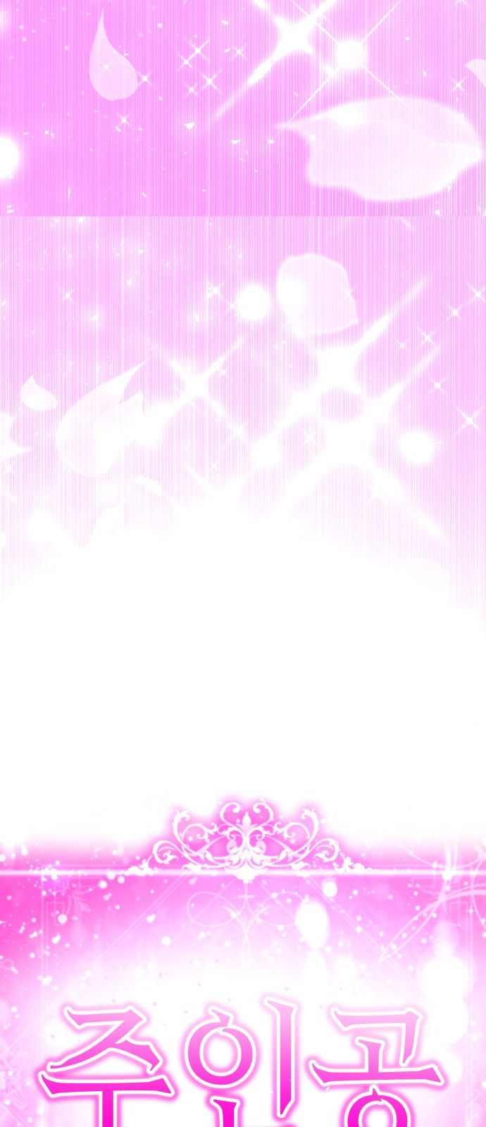 1698422543_66626849904387.jpg