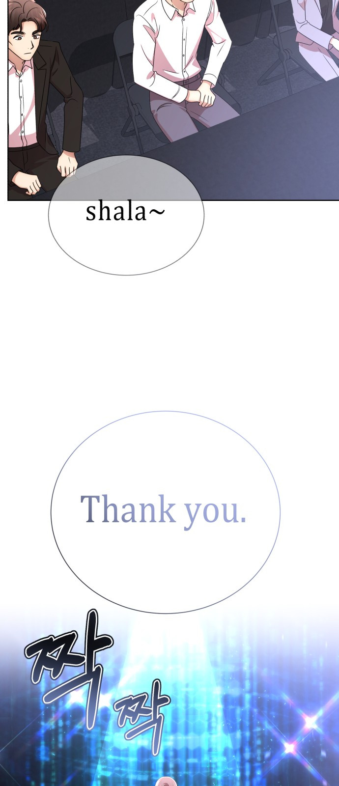 1698422462_36492879728278.jpg