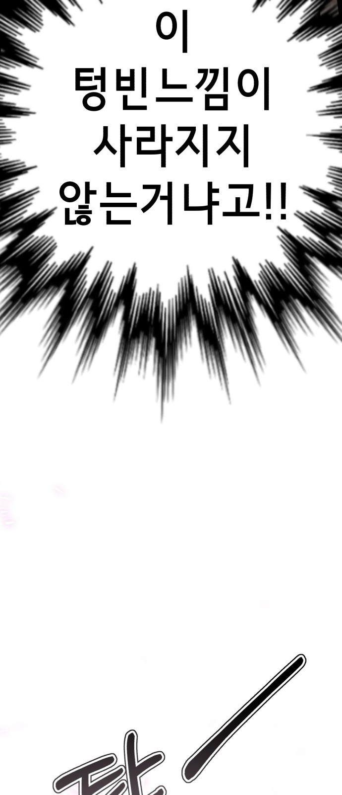 1698422537_97373218043710.jpg