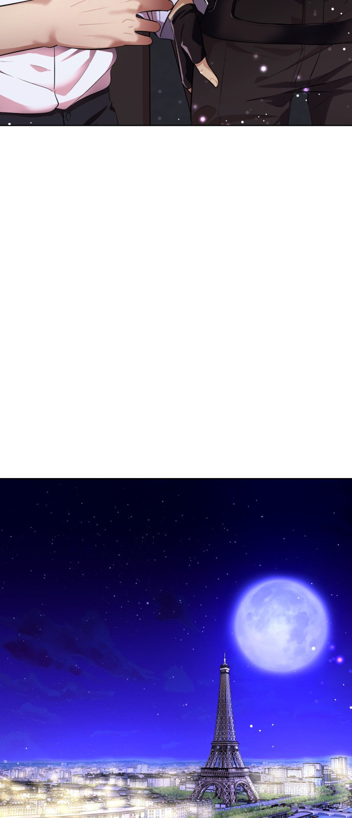 1698422468_11289923013158.jpg