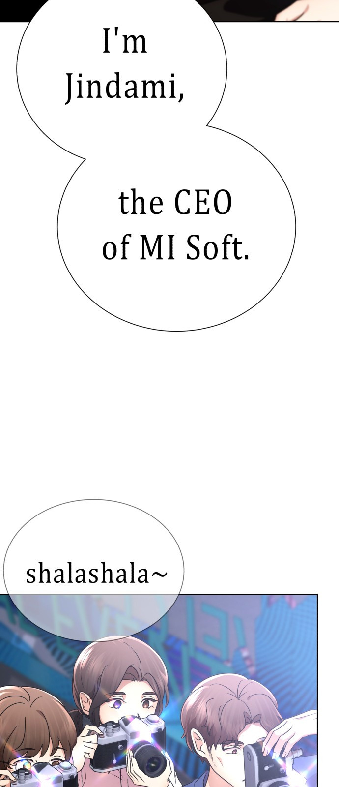1698422461_64998593145712.jpg