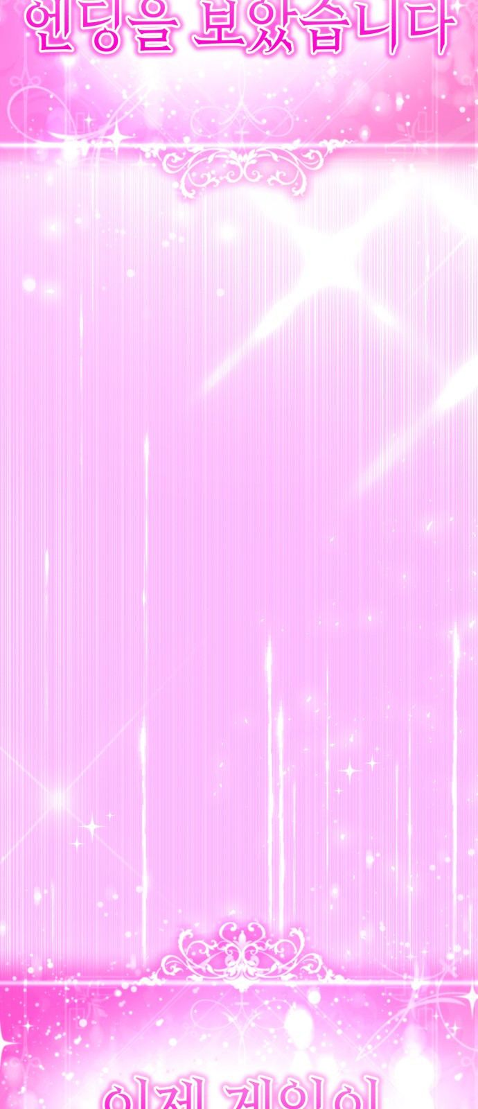 1698422441_61758274081021.jpg