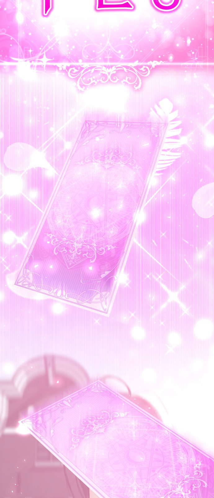 1698422543_85202571145294.jpg