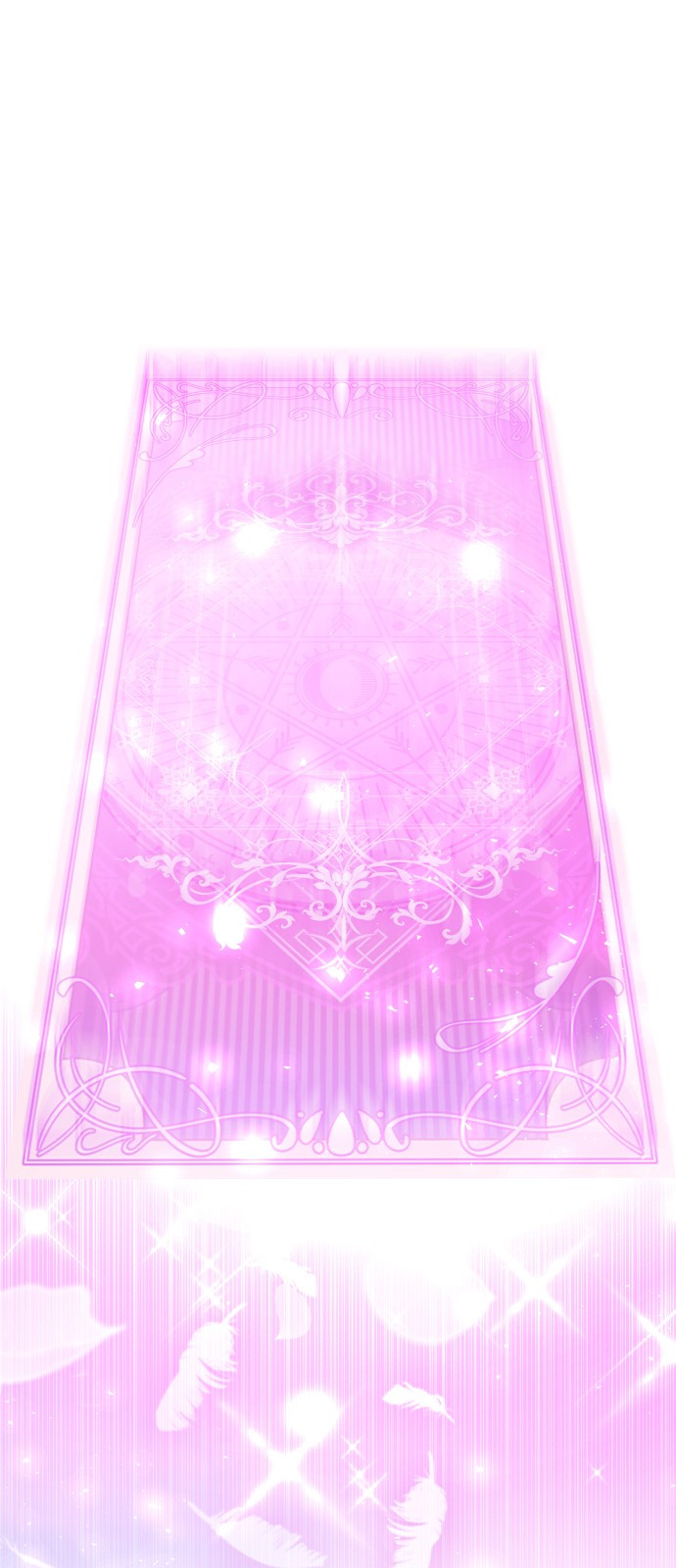 1698422548_29491236083134.jpg