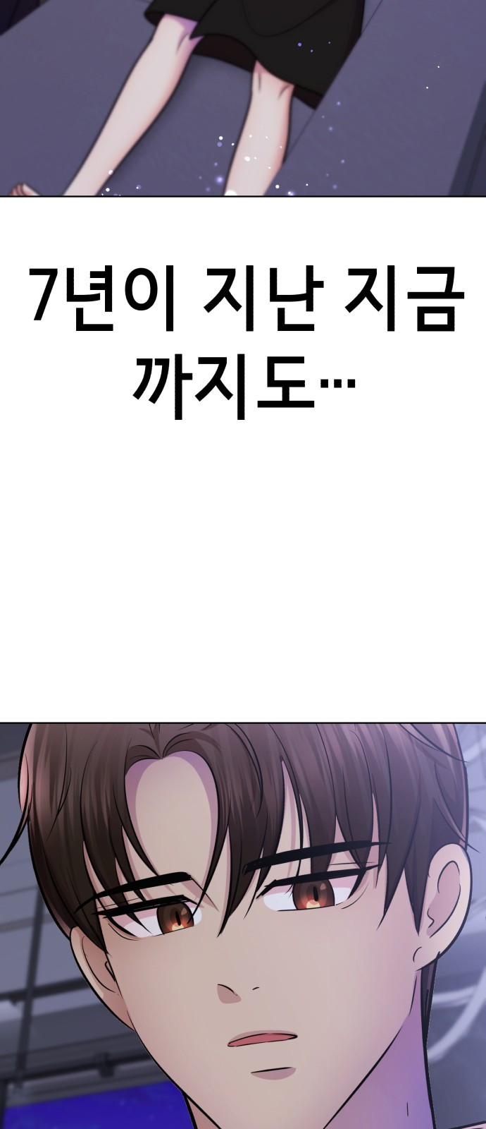 1698422497_27156979633687.jpg