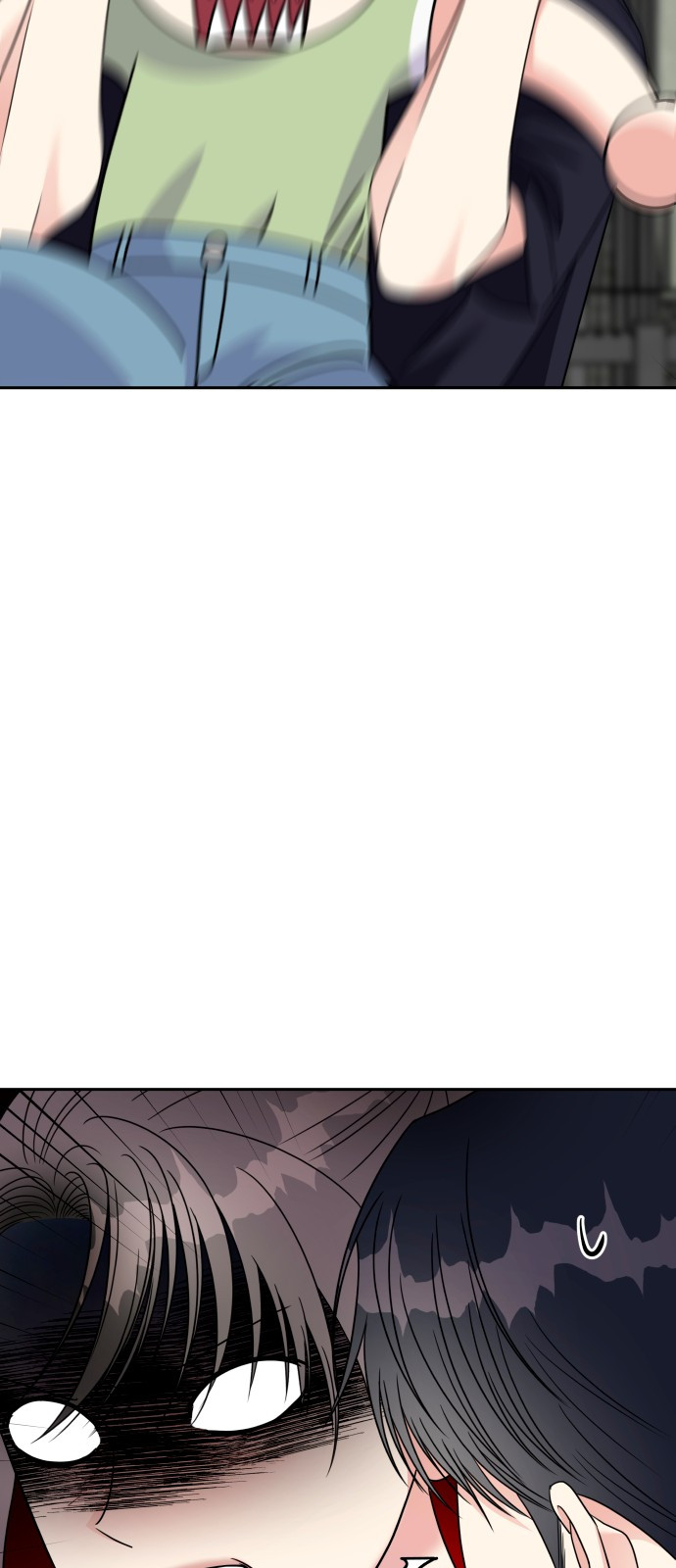 1698595238_49728423599489.jpg