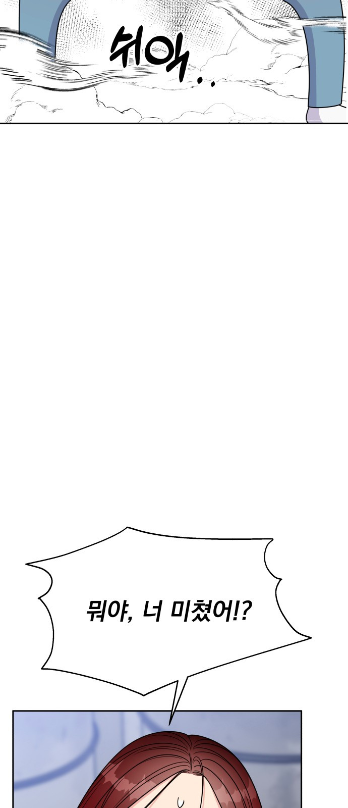 1698595227_73629832772140.jpg