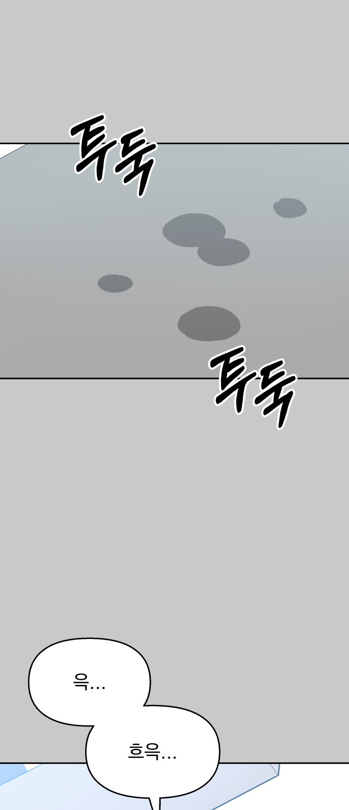 1698595270_89878326669562.jpg