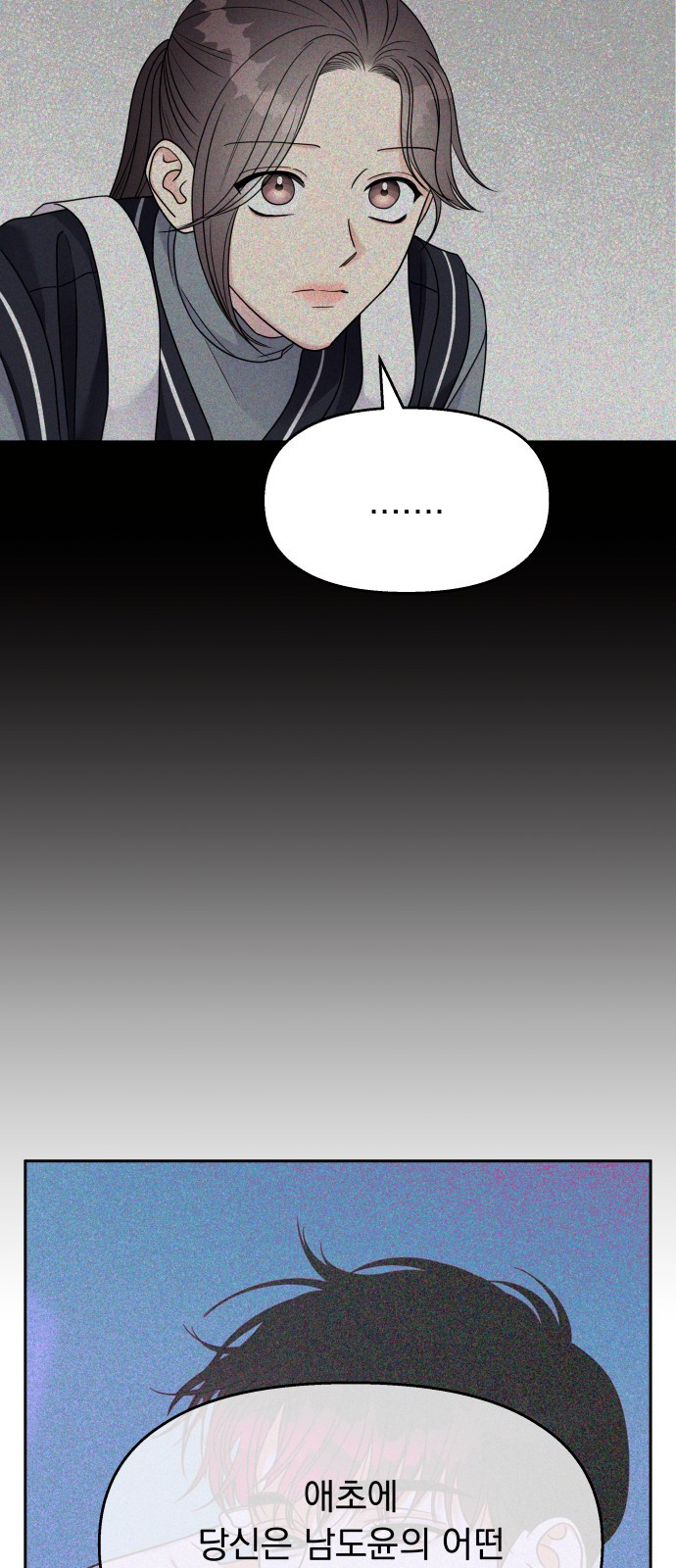 1698595243_12604122844759.jpg