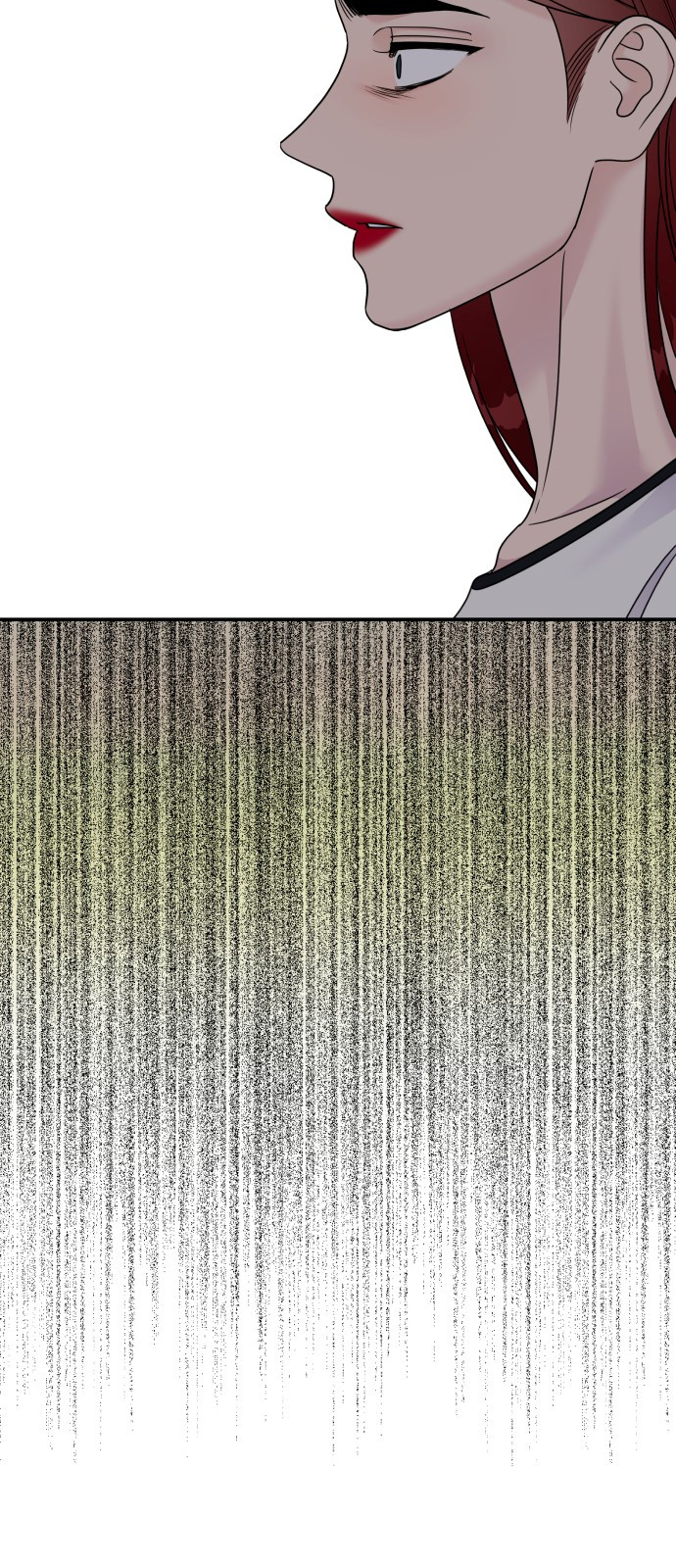 1698595279_63821478514344.jpg