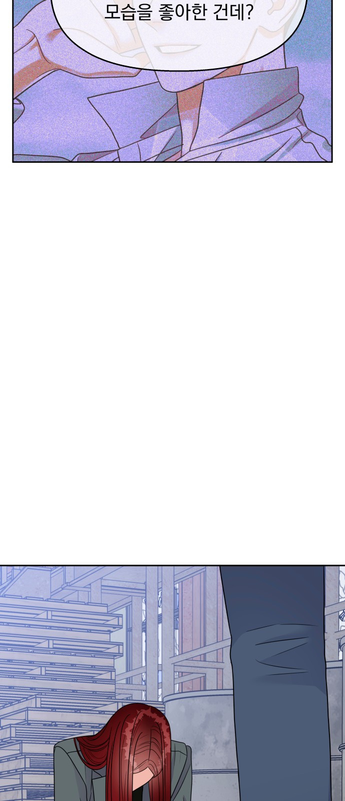 1698595244_78222988842043.jpg