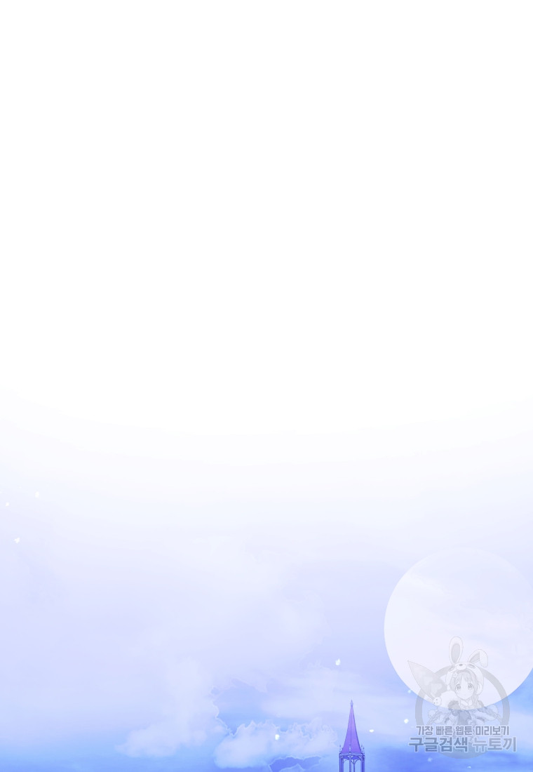1698681682_47320221168333.jpg