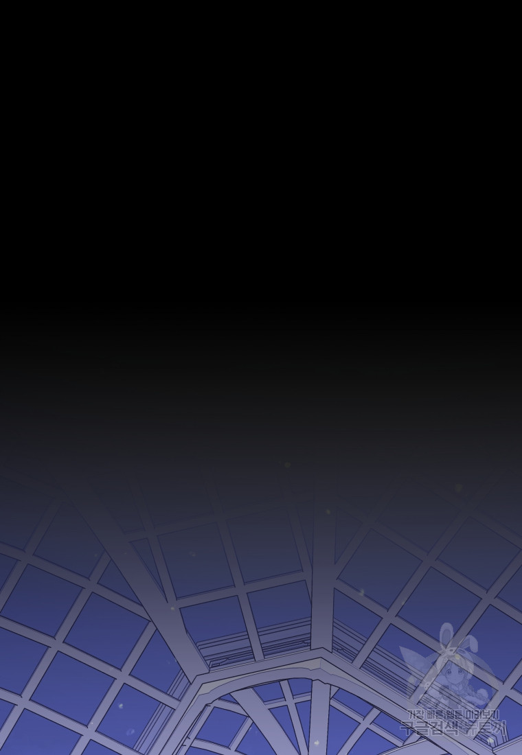 1698681684_59139230271017.jpg