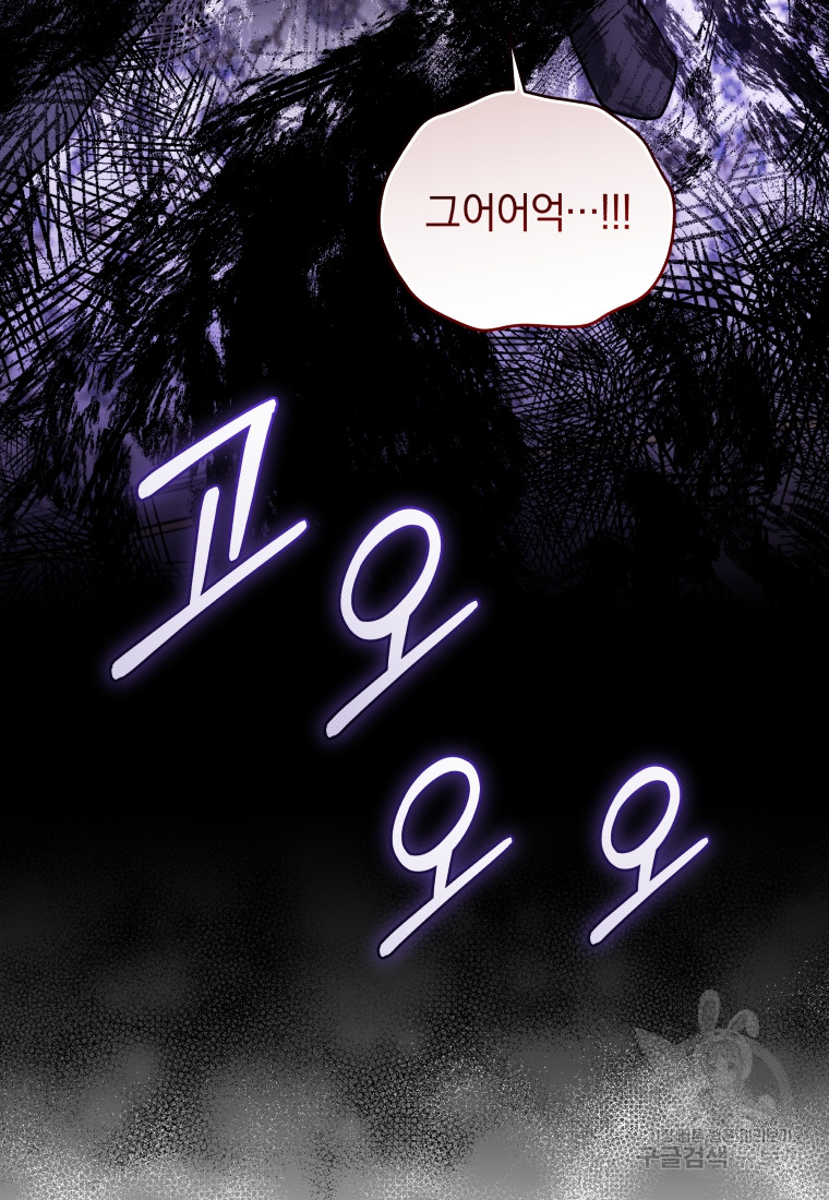 1698681659_71417608451017.jpg