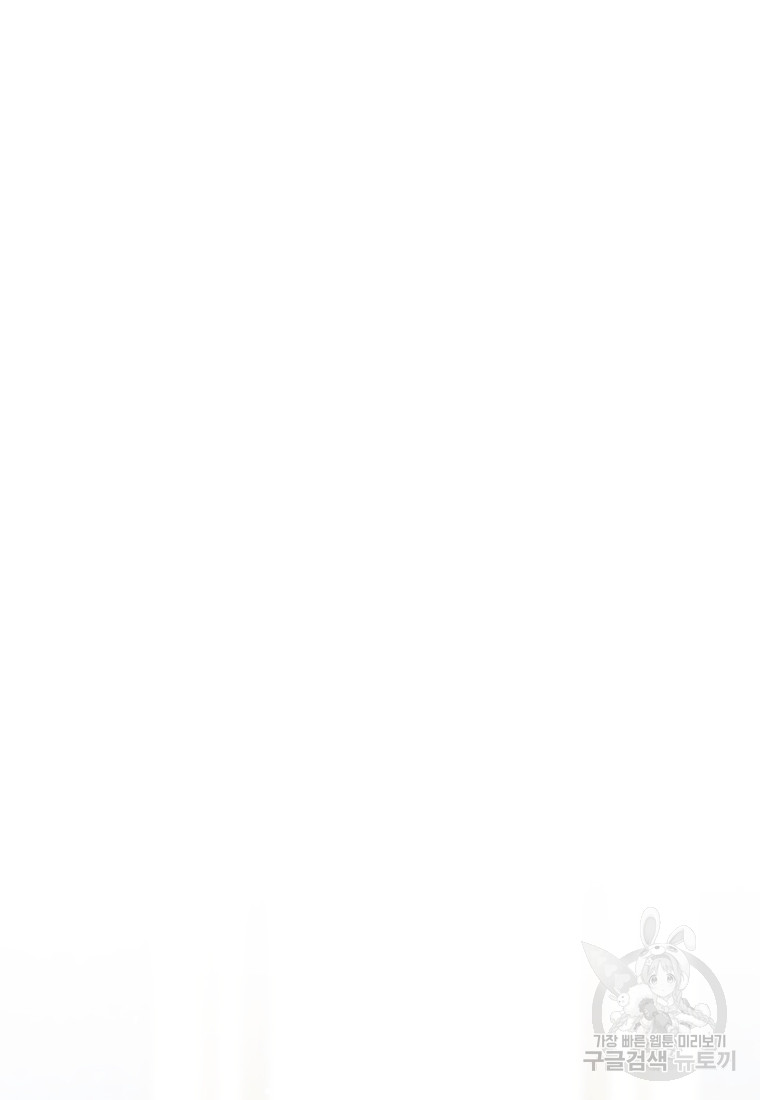 1698681672_65174948695753.jpg