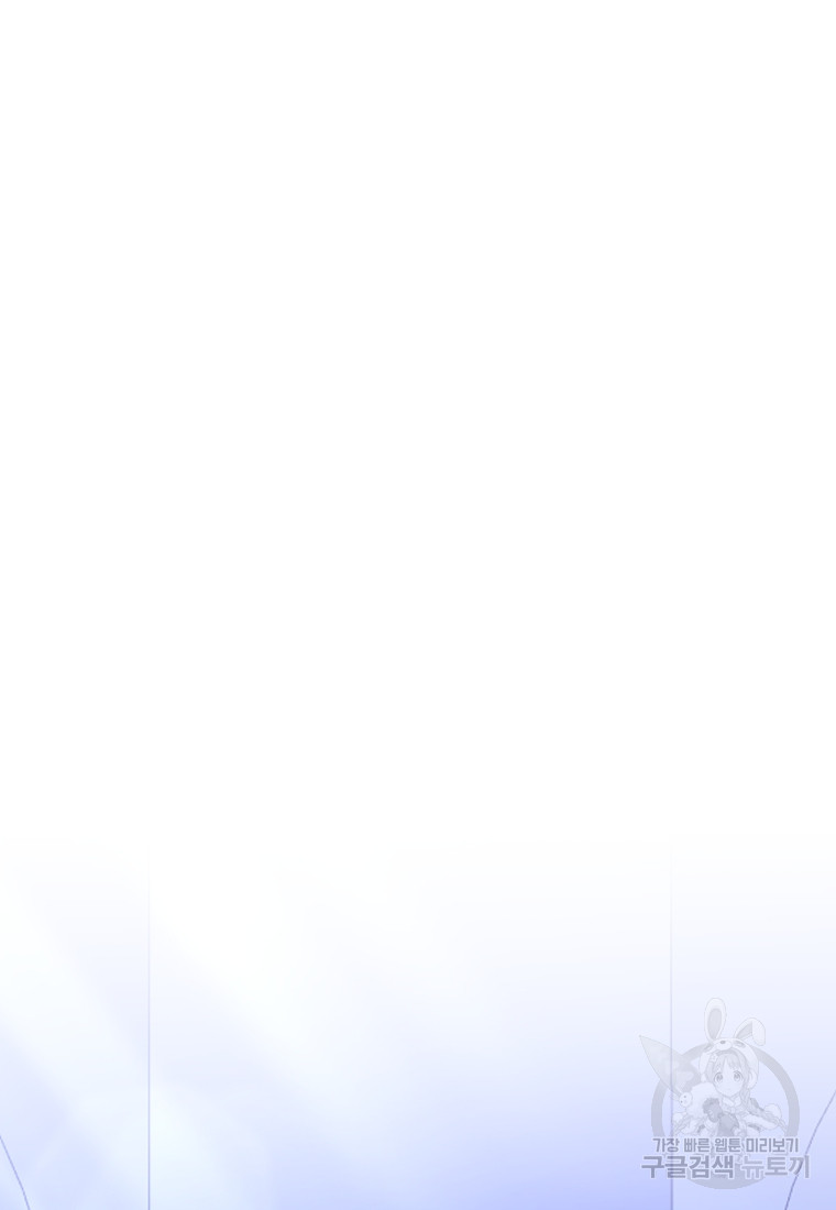 1698681701_38936791124445.jpg