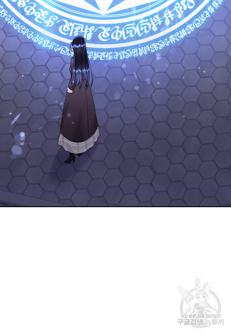 1698681693_12639293107187.jpg