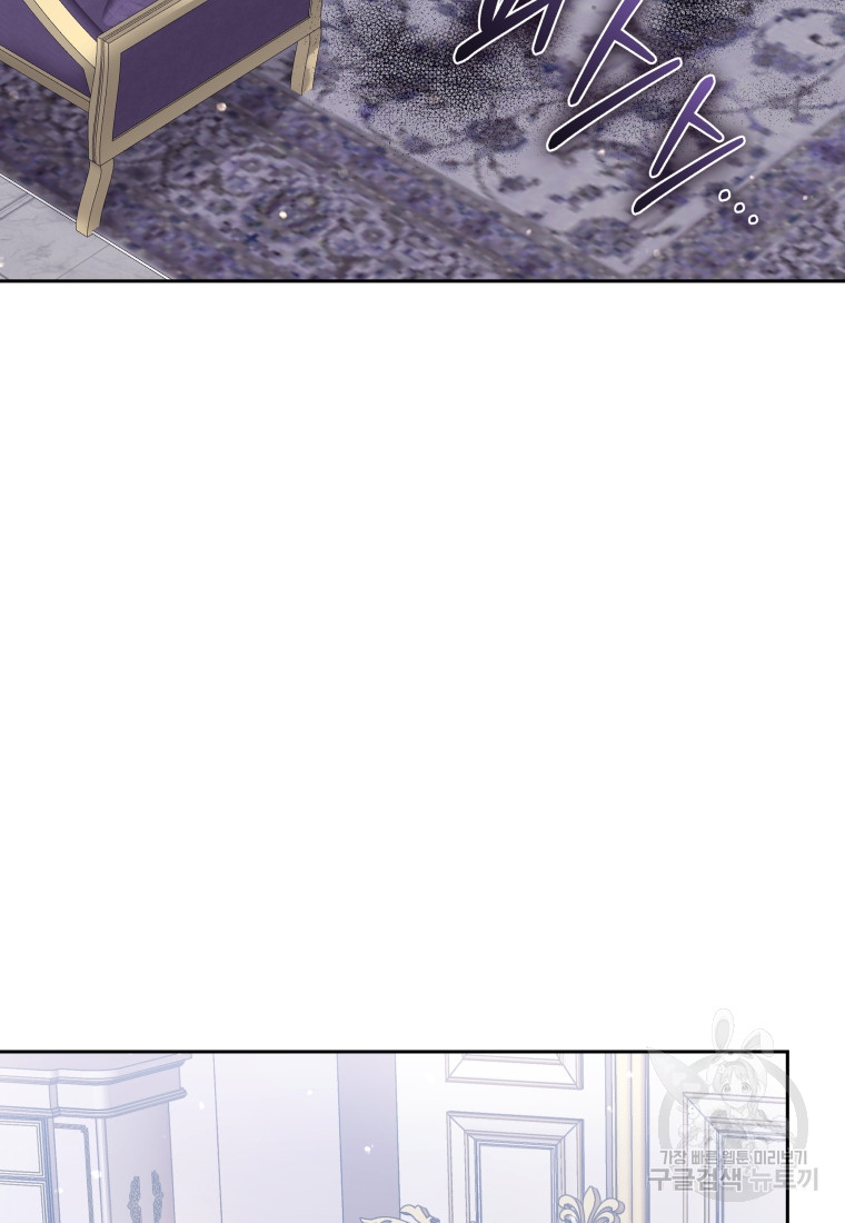 1698681669_35329175418959.jpg