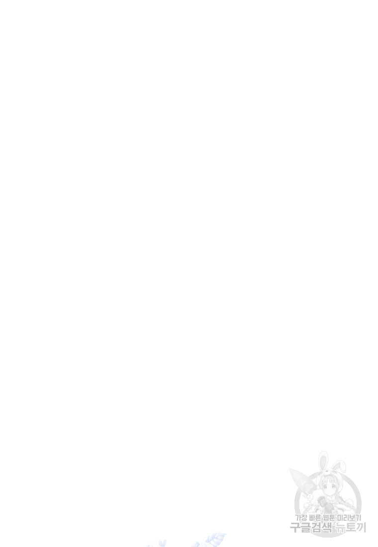 1698681624_22782768271715.jpg