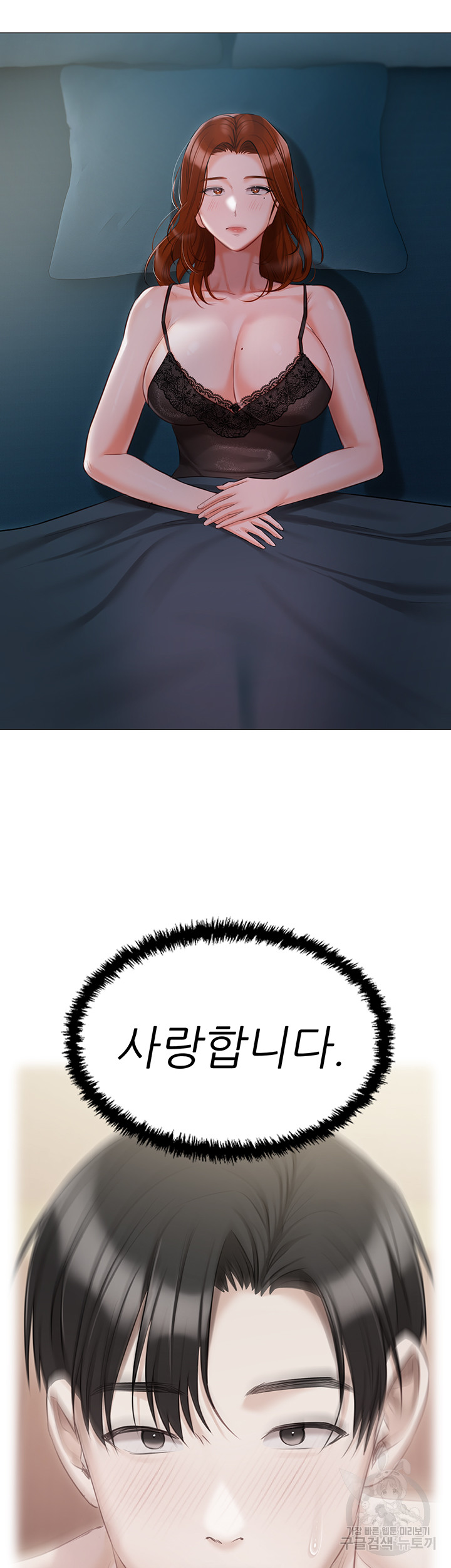 1698692415_71597398409391.jpg