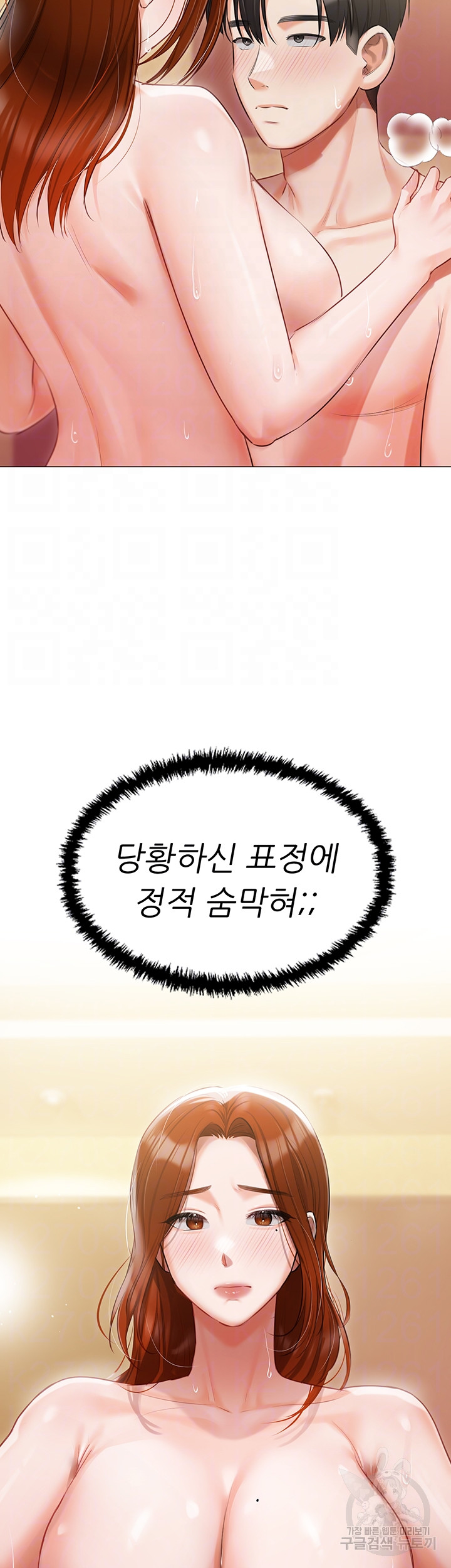 1698692413_52900236228084.jpg