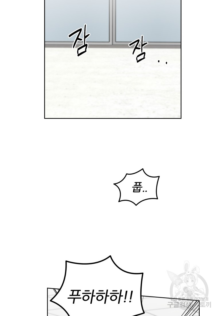 1698768028_19789927928278.jpg