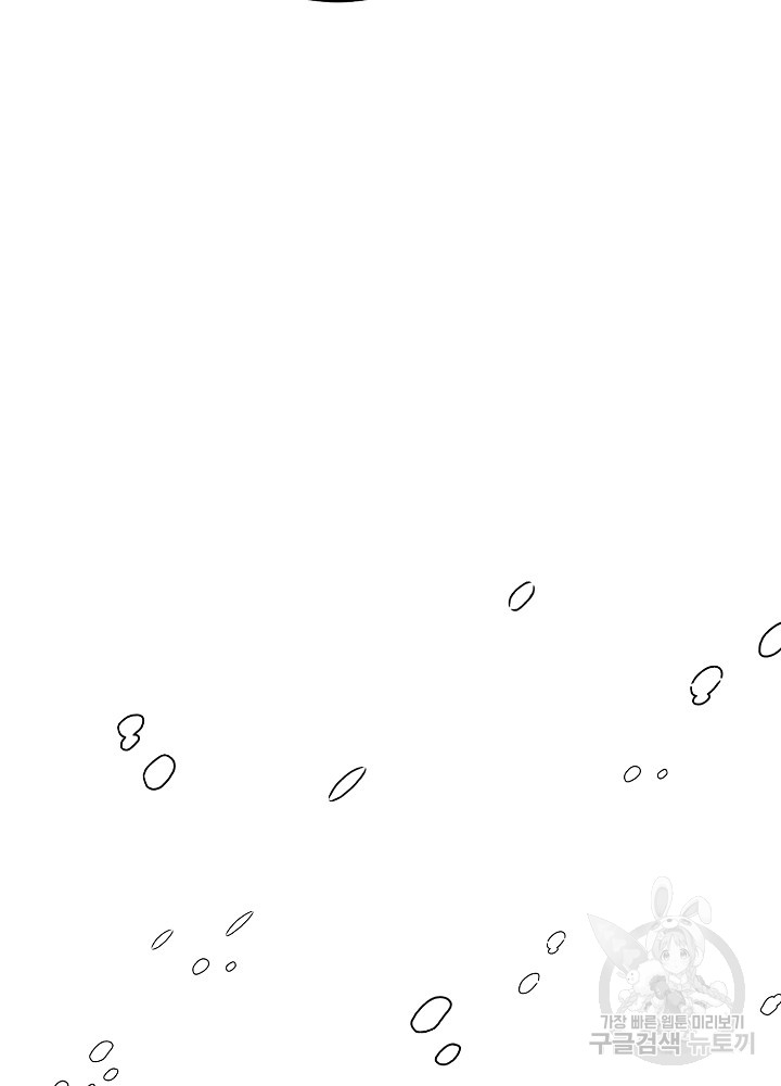 1698768063_11138598572372.jpg