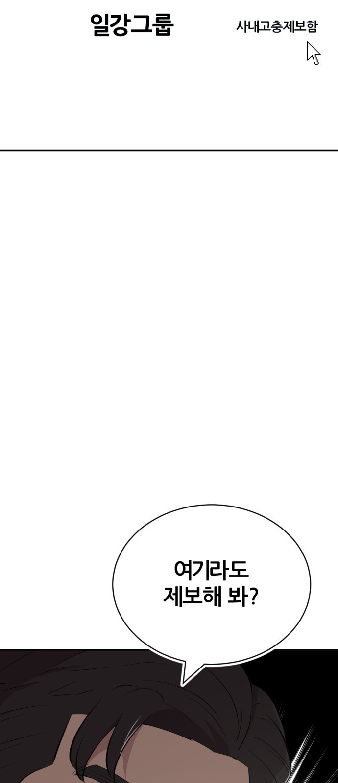 1698768051_25329612887900.jpg